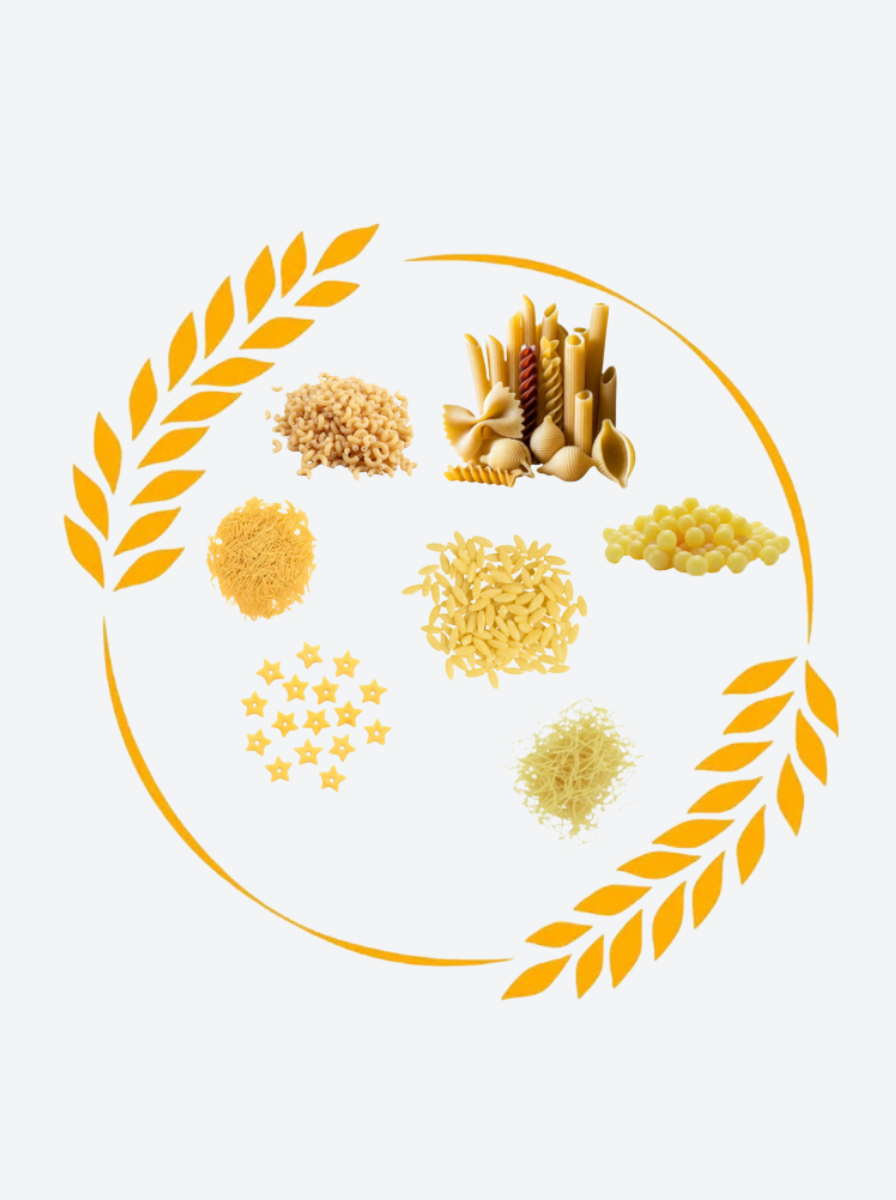 design sans titre (1)