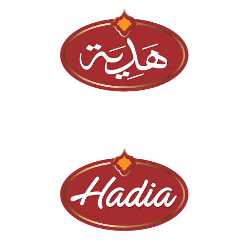 design sans titre (2)