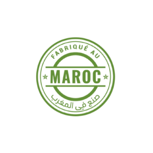 noir minimaliste boutique concept store logo (1)