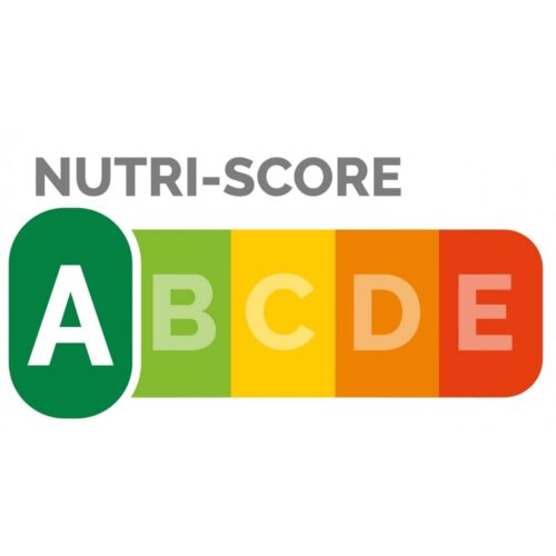 whatsapp image 2025 12 17 at 7.24.21 pm